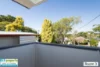 4/25 Arakurta Street, Lota, Qld 4179-Image