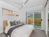4/27 Field Avenue, Hemmant, Qld 4174