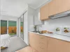 4/27 Field Avenue, Hemmant, Qld 4174-Image