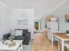 4/27 Field Avenue, Hemmant, Qld 4174-Image