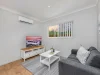 4/27 Field Avenue, Hemmant, Qld 4174-Image