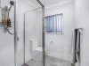 4/27 Field Avenue, Hemmant, Qld 4174-Image