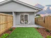 4/27 Field Avenue, Hemmant, Qld 4174-Image