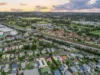 4/27 Field Avenue, Hemmant, Qld 4174-Image