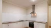4/29 Hutton Street, Dandenong, Vic 3175-Image