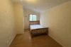 4/29 Hutton Street, Dandenong, Vic 3175-Image