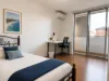 4/3 Forsyth Street, Kingsford, NSW 2032