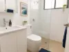 4/3 Forsyth Street, Kingsford, NSW 2032-Image