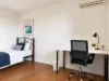 4/3 Forsyth Street, Kingsford, NSW 2032-Image
