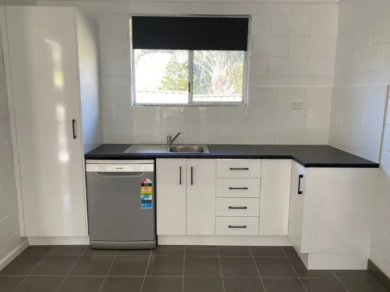 4/32 Rockhampton Road, Yeppoon, Qld 4703