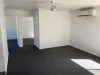 4/32 Rockhampton Road, Yeppoon, Qld 4703-Image