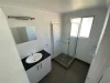 4/32 Rockhampton Road, Yeppoon, Qld 4703-Image