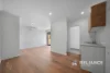 4/35 Dyer Street, Hoppers Crossing, Vic 3029-Image