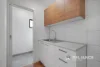 4/35 Dyer Street, Hoppers Crossing, Vic 3029-Image