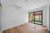 4/35 Dyer Street, Hoppers Crossing, Vic 3029-Image