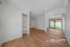 4/35 Dyer Street, Hoppers Crossing, Vic 3029-Image