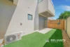 4/35 Dyer Street, Hoppers Crossing, Vic 3029-Image