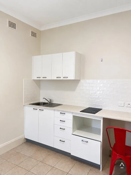 4/40 Carlton Crescent, Summer Hill, NSW 2130