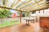 4/40 Carlton Crescent, Summer Hill, NSW 2130-Image