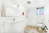 4/40 Carlton Crescent, Summer Hill, NSW 2130-Image