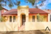4/40 Carlton Crescent, Summer Hill, NSW 2130-Image
