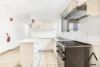 4/40 Carlton Crescent, Summer Hill, NSW 2130-Image