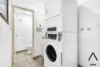 4/40 Carlton Crescent, Summer Hill, NSW 2130-Image