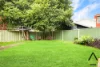 4/40 Carlton Crescent, Summer Hill, NSW 2130-Image