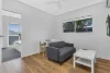 4/43 Bartholomew Street, Zillmere, Qld 4034-Image