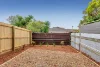 4/43 Bartholomew Street, Zillmere, Qld 4034-Image