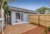 4/43 Bartholomew Street, Zillmere, Qld 4034-Image