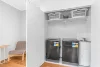 4/43 Bartholomew Street, Zillmere, Qld 4034-Image