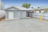 4/43 Bartholomew Street, Zillmere, Qld 4034-Image