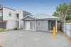 4/43 Bartholomew Street, Zillmere, Qld 4034-Image