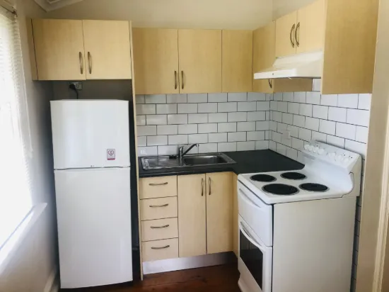 4/48 Denison Road, Dulwich Hill, NSW 2203