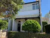 4/48 Denison Road, Dulwich Hill, NSW 2203-Image