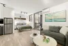 4/481 Old South Head Road, Rose Bay, NSW 2029
