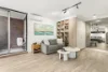 4/481 Old South Head Road, Rose Bay, NSW 2029-Image