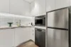 4/481 Old South Head Road, Rose Bay, NSW 2029-Image
