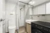 4/481 Old South Head Road, Rose Bay, NSW 2029-Image