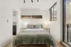 4/481 Old South Head Road, Rose Bay, NSW 2029-Image