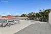 4/481 Old South Head Road, Rose Bay, NSW 2029-Image