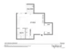 4/481 Old South Head Road, Rose Bay, NSW 2029-Floorplan