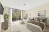 4/497 Bourke Street, Surry Hills, NSW 2010