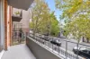 4/497 Bourke Street, Surry Hills, NSW 2010-Image