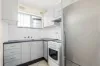 4/497 Bourke Street, Surry Hills, NSW 2010-Image