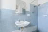 4/497 Bourke Street, Surry Hills, NSW 2010-Image