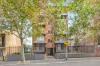 4/497 Bourke Street, Surry Hills, NSW 2010-Image