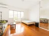 4/5 Burnett Street, St Kilda, Vic 3182-Image