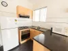 4/5 Burnett Street, St Kilda, Vic 3182-Image